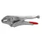 Locking Pliers 5 Inch Ronix