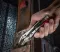 Locking Pliers 5 Inch Ronix