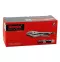 Locking Pliers 5 Inch Ronix