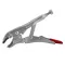 Locking Pliers 5 Inch Ronix