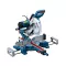 Bosch Bevel Slide Mitre Saw 254mm 1800 Watt