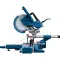 Bosch Bevel Slide Mitre Saw 254mm 1800 Watt