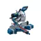 Bosch Bevel Slide Mitre Saw 254mm 1800 Watt