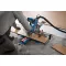 Bosch Bevel Slide Mitre Saw 254mm 1800 Watt