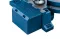 Bosch Compound Mitre Saw 10 Inch 1750 Watt