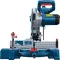 Bosch Compound Mitre Saw 10 Inch 1750 Watt