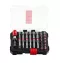 Screwdriver Bit Set 20pcs Ronix