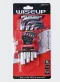 Allen Key Set 9 PCS 1.5-2-2.5-3-4-5-6-8-10 MM