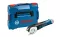 Bosch Cordless Universal Shear 12 Volt For Professional Applications