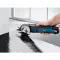 Bosch Cordless Universal Shear 12 Volt For Professional Applications