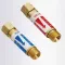 Flashback Arrestor For Torch DURMIRI