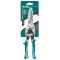 TOTAL LONG STRAIGHT AVIATION SNIP 300mm