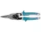 Aviation snip 10" Total