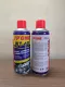 Wt - 40 Rust Remover
