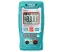 TOTAL Digital Multimeter
