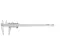 INGCO Vernier Caliper 6"