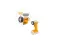 Cordless Work Lamp ingco