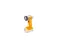 Cordless Work Lamp ingco