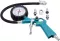 TOTAL AIR TIRE INFLATING GUN