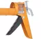 INGCo Caulking Gun 9"