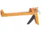 INGCo Caulking Gun 9"