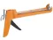 INGCo Caulking Gun 9"
