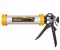 INGCO Aluminum Caulking Gun 12"