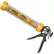 INGCO Aluminum Caulking Gun 15"
