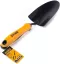 INGCO Trowel 8.5 CM