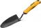 INGCO Trowel 8.5 CM