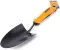 INGCO Trowel 8.5 CM