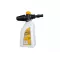 INGCO Foam Producer 400ML
