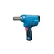 DongCheng Cordless Rivet Gun 2.4-5.0mm 12 Volt