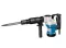 DongCheng Demolition Hammer 7 Kg 22 J 1600 Watt