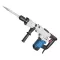 DongCheng Demolition Hammer 7 Kg 22 J 1600 Watt