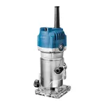 DongCheng Palm Router 6mm 550w