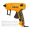 INGCO Glue Gun 150W Industrial