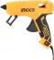 INGCO Glue Gun 150W Industrial