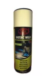 Spray Non Stick - Anti Spatter