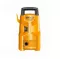 INGCO High Pressure Washer 90 Bar 1200W