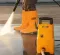 INGCO High Pressure Washer 90 Bar 1200W
