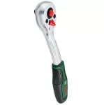 Bosch 1/4" Drive Ratchet