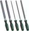 Bosch File Set 5-Piece