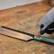 Bosch Dozuki Saw 270mm