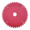 Original Circular Saw Blade 182 Mm 7" X 40T - Freud Italy