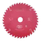 Original Circular Saw Blade 182 Mm 7" X 40T - Freud Italy