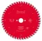 Freud Circular Saw Blade HM 185 X 2,4/1,6 X 20 Mm, Z=24