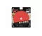 Freud Circular Saw Blade HM 235 X 2.8/1.8 X 30 Mm, Z=64