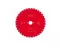 Freud Circular Saw Blade HM 235 X 2.8/1.8 X 30 Mm, Z=64