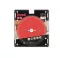 Freud Circular Saw Blade HM 254 X 2.6/1.8 X 30 Mm, Z=60